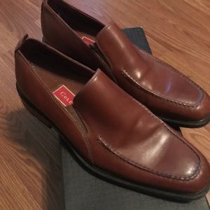 Cole Haan Dress Shoe